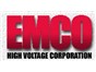 EMCO High Voltage Power Corporation Picture